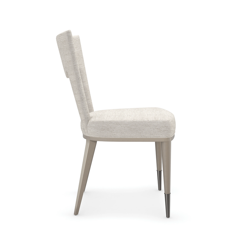 Strata Dining Chair