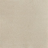 [fabric]:2681-34CC