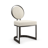 La Lune - main image