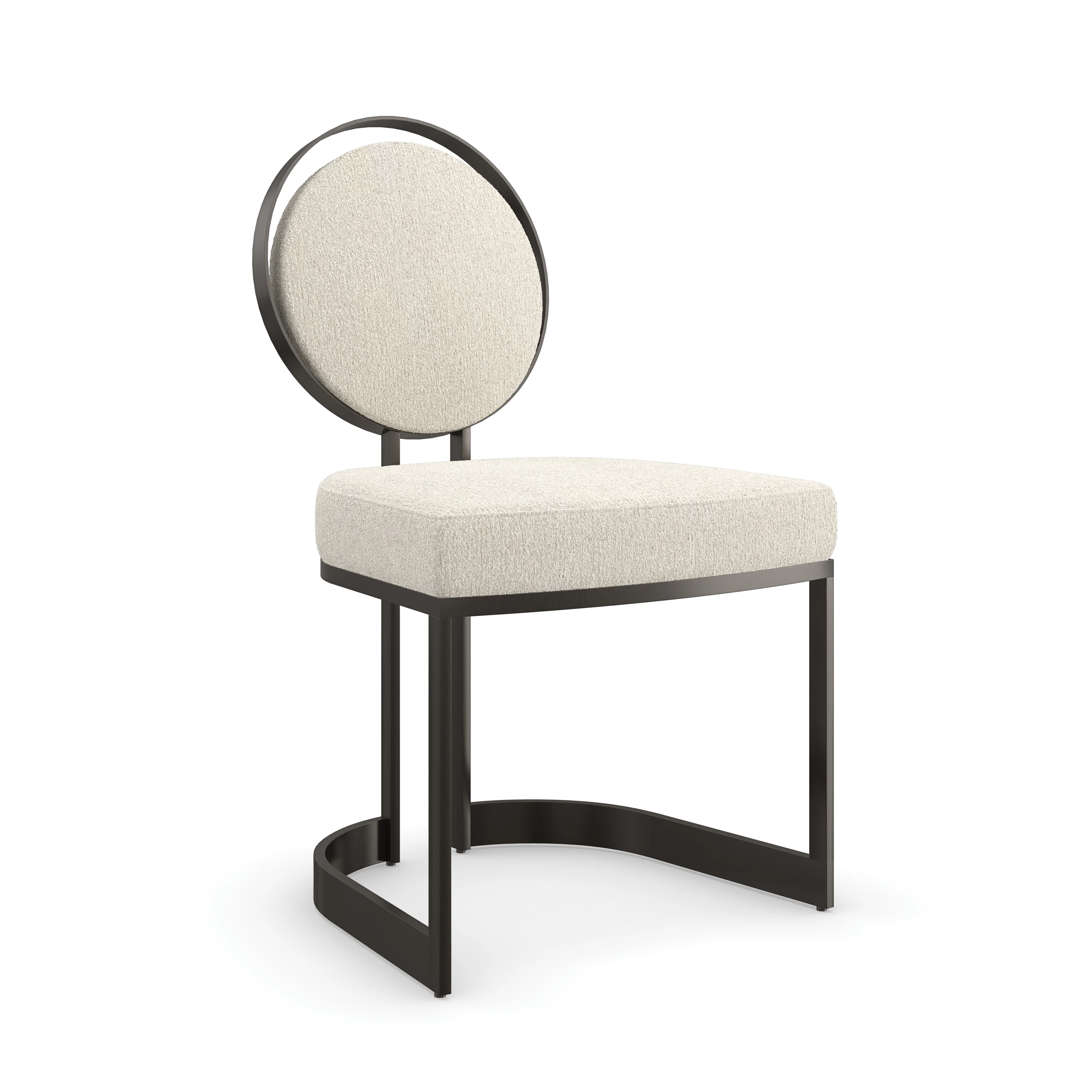 La Lune - main image