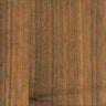 Retro Walnut