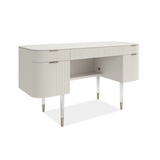 Lady Love - main image