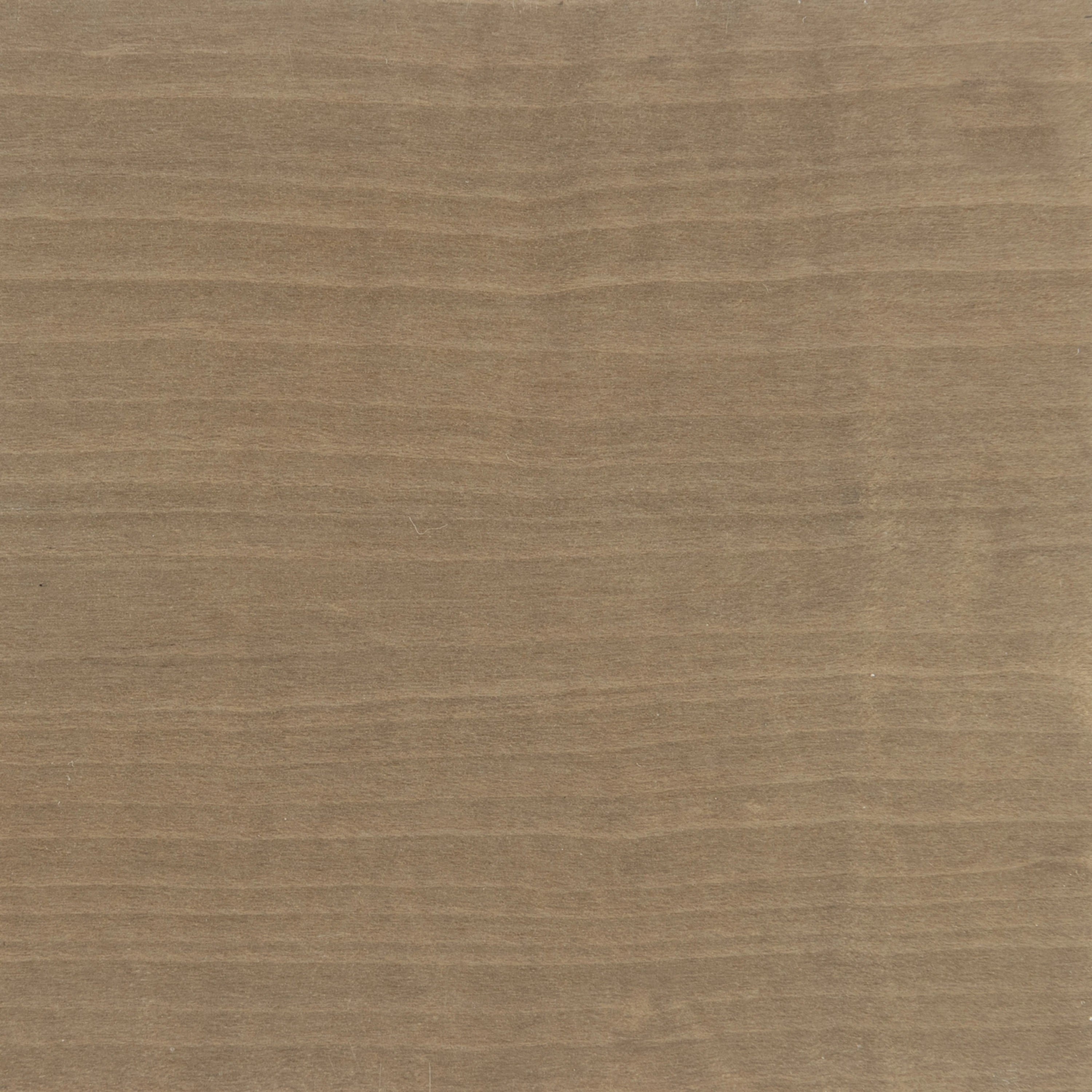 [finish]:Mocha