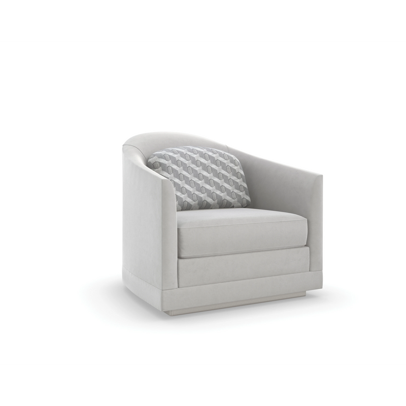 Da Vita Chair