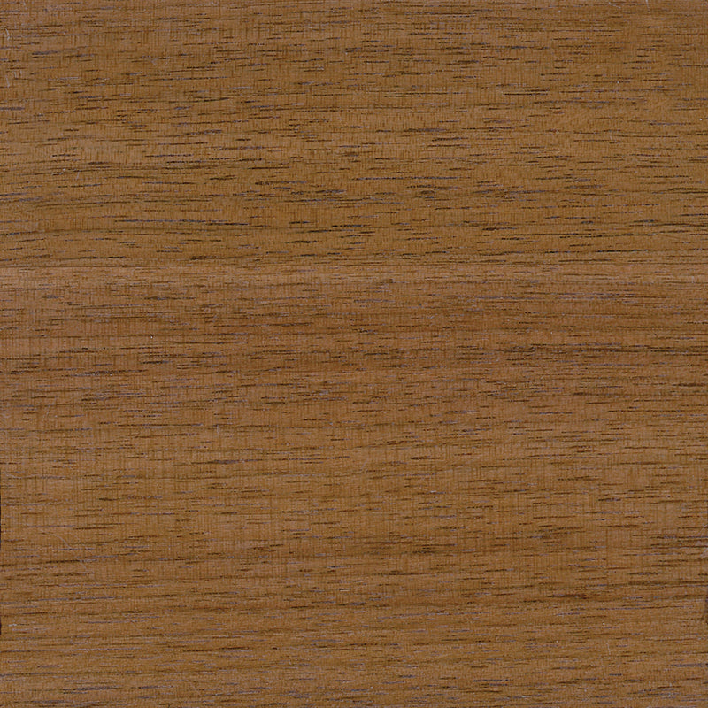 Sylvie Side Chair - Nat Walnut