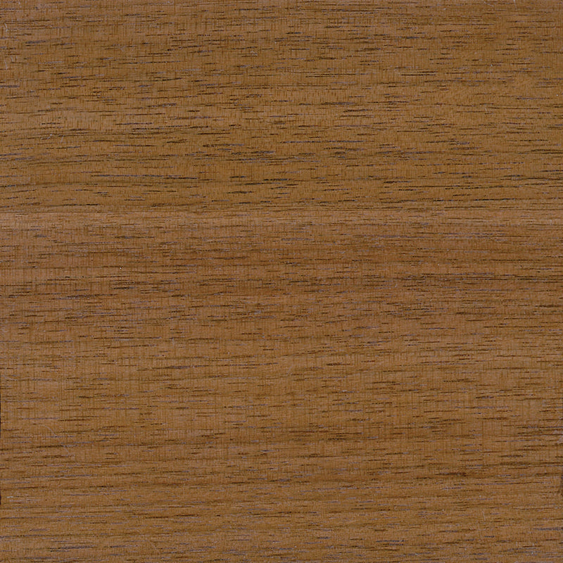 Sylvie Side Chair - Nat Walnut