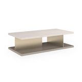 Cape Verde Cocktail Table - main image