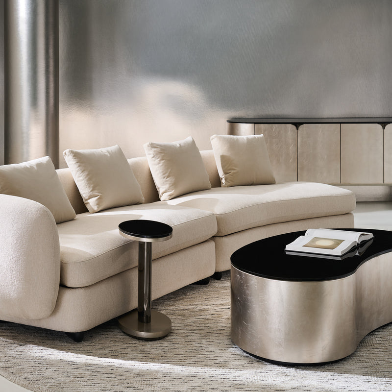 Adele Cocktail Table