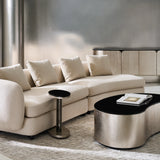 Gustav in room - angle 1