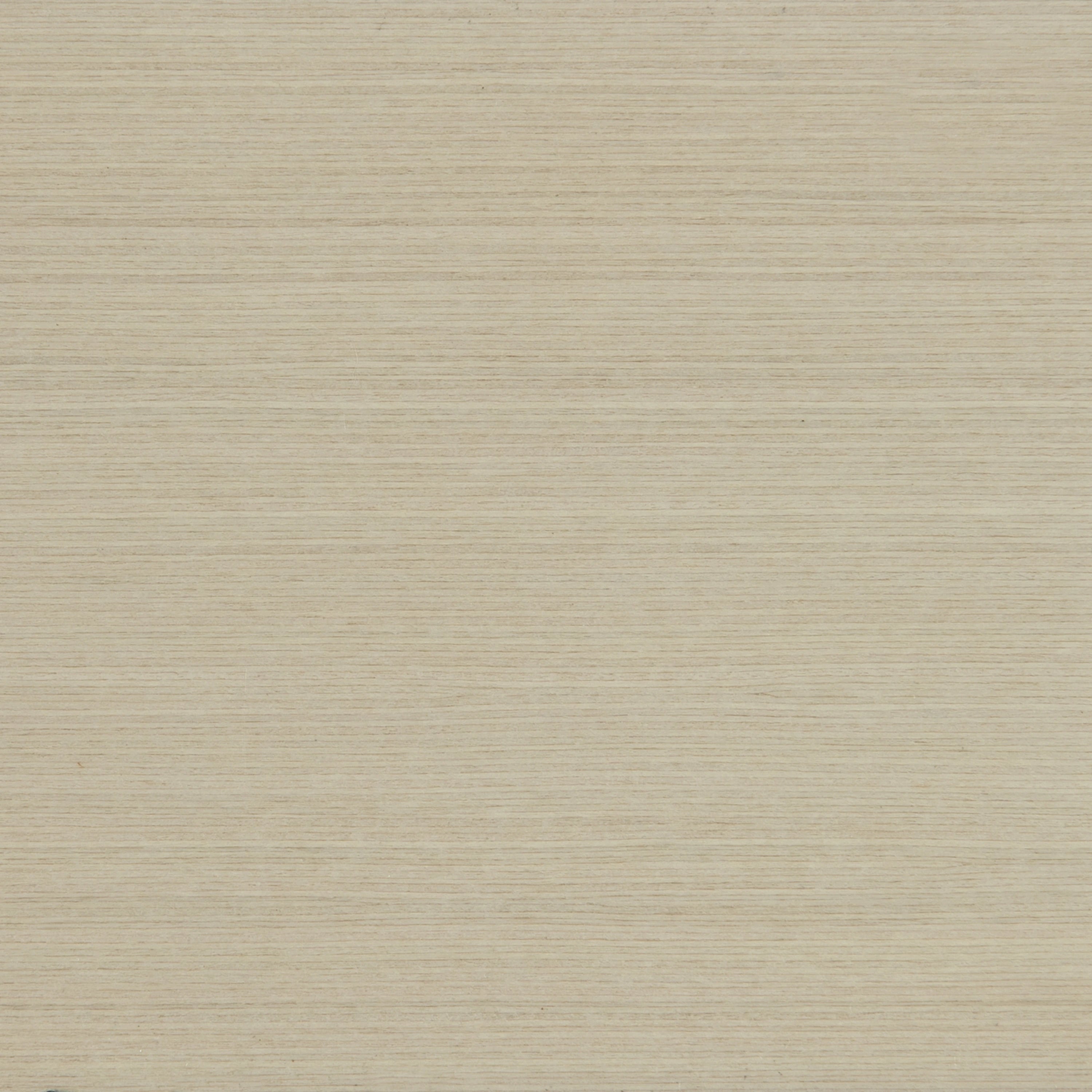 image of a sample product
