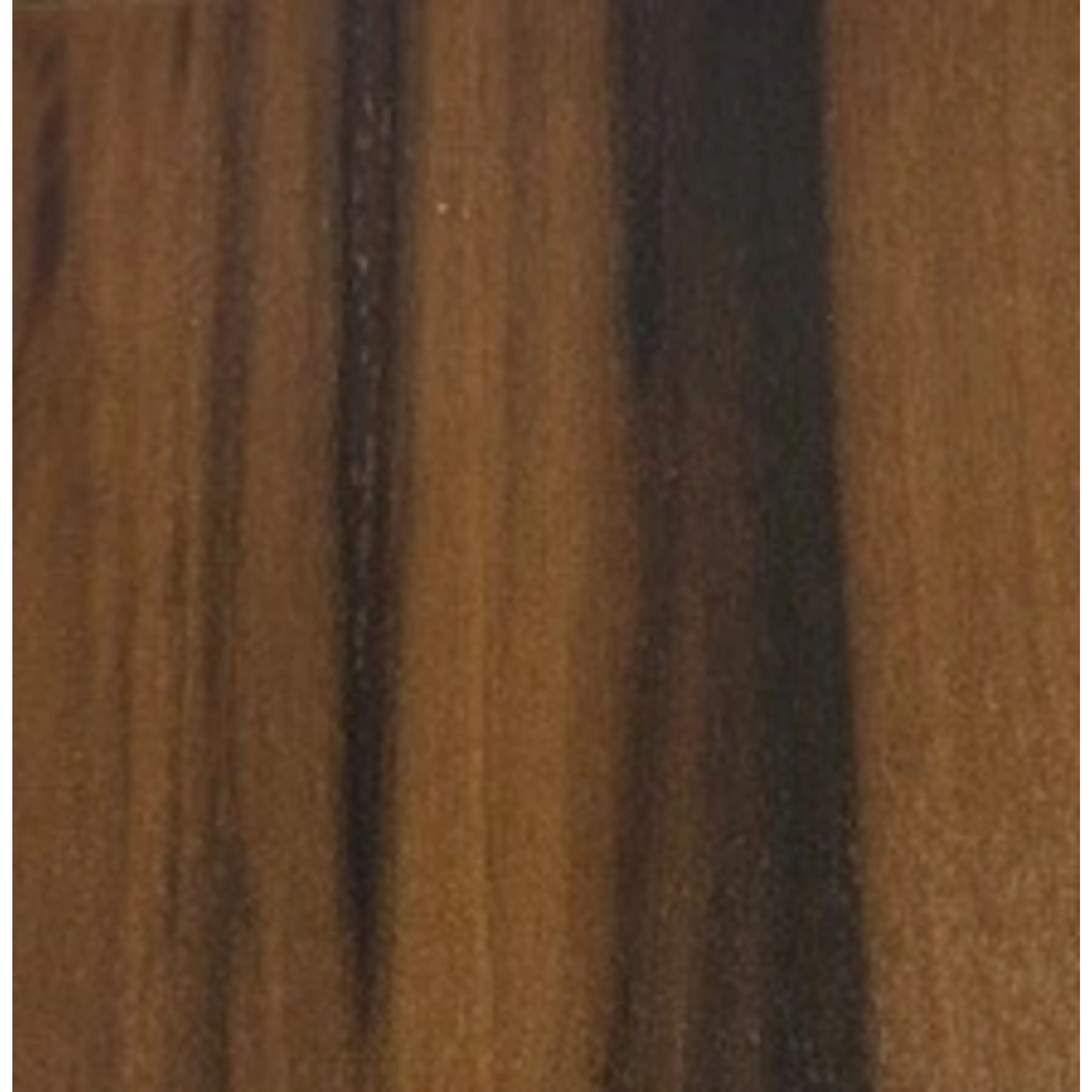 [finish]:Smoked Walnut