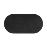 Monty Dining Table Top - 4th angle