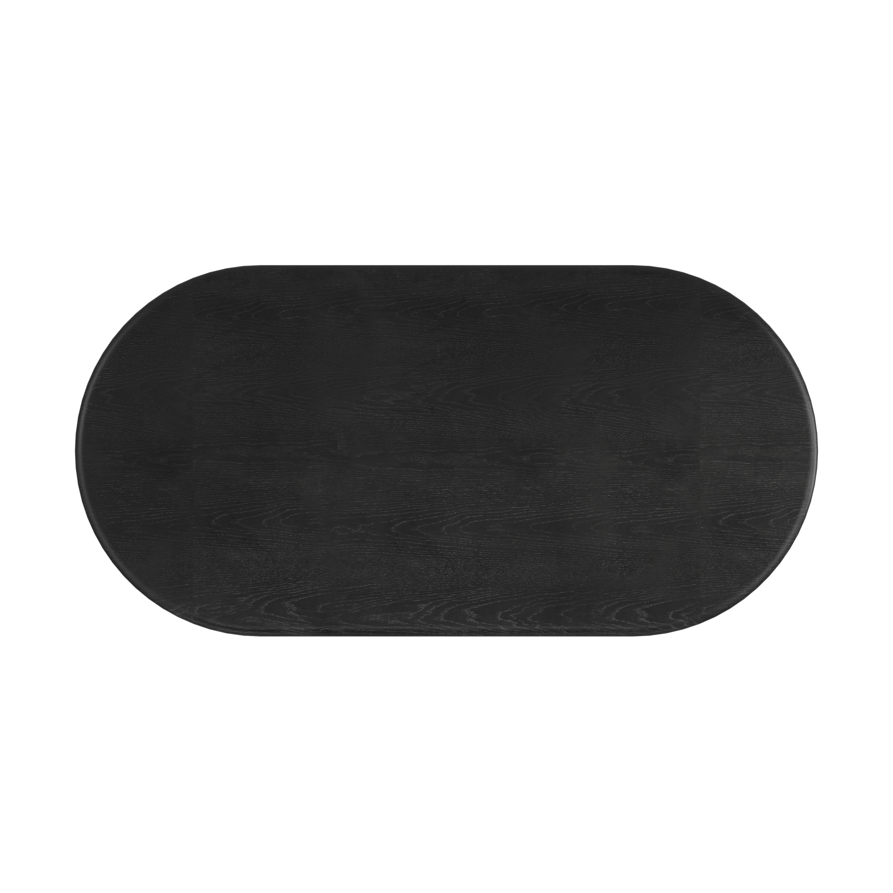 Monty Dining Table Top - 4th angle