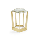 The Gem Side - primary image sku=SIG-416-421