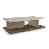 Cape Verde Cocktail Table - main image