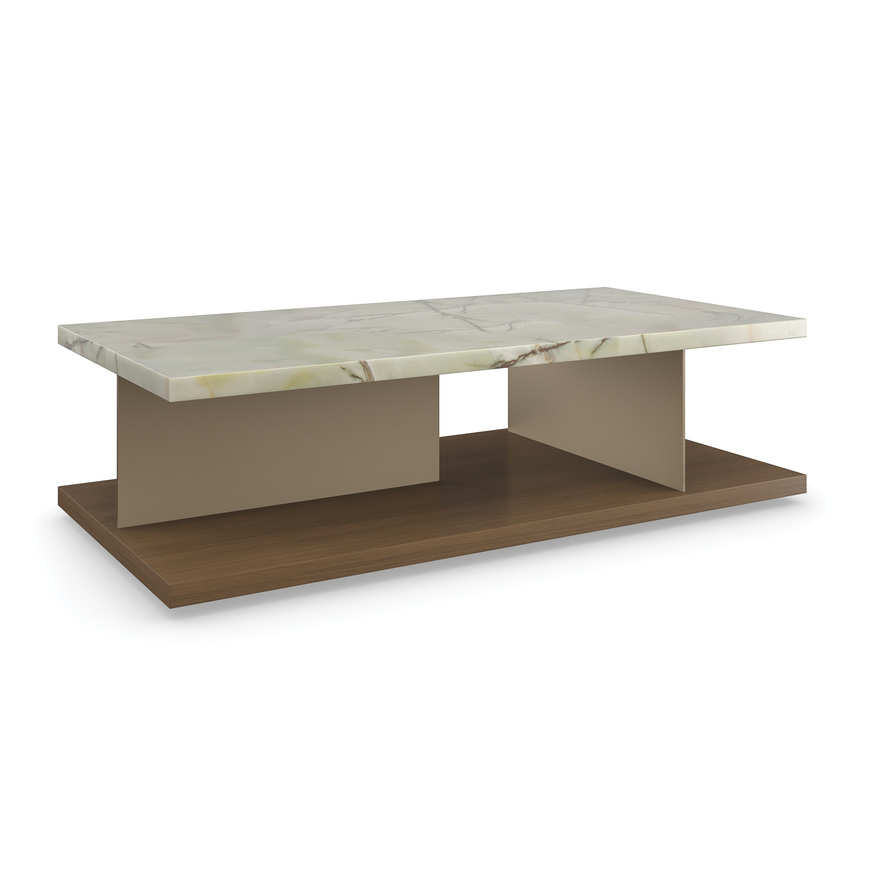 Cape Verde Cocktail Table - main image