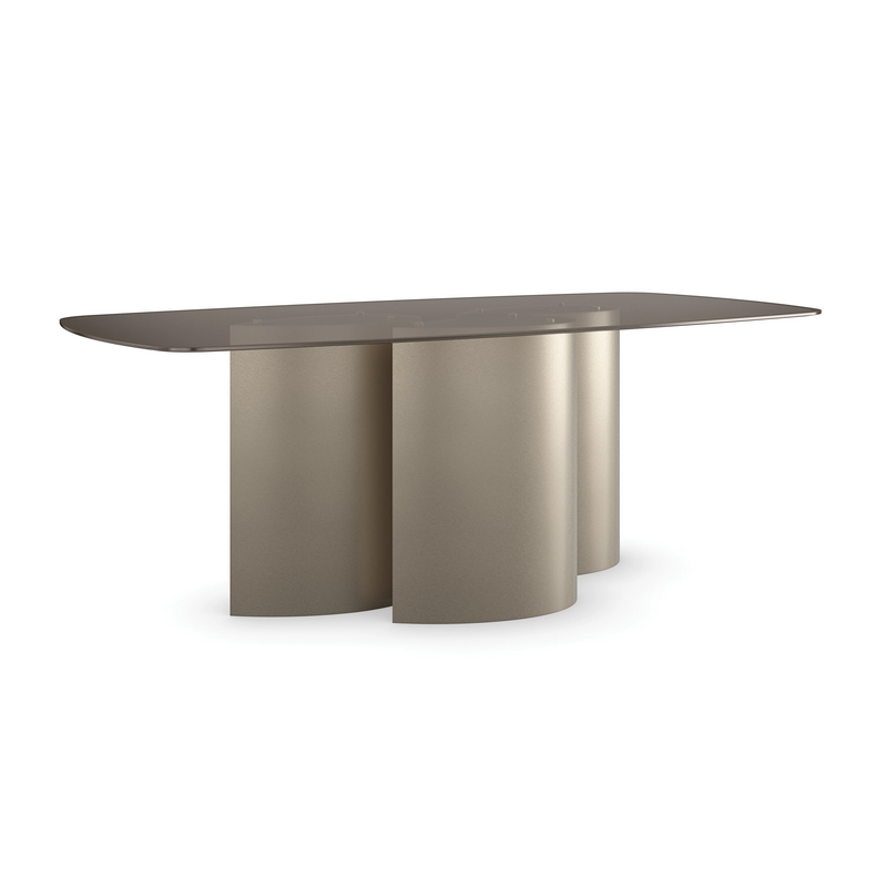 Aphelion 3 Table Base