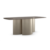 Aphelion 3 Table Base - primary image