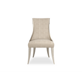 Side Chair - primary image