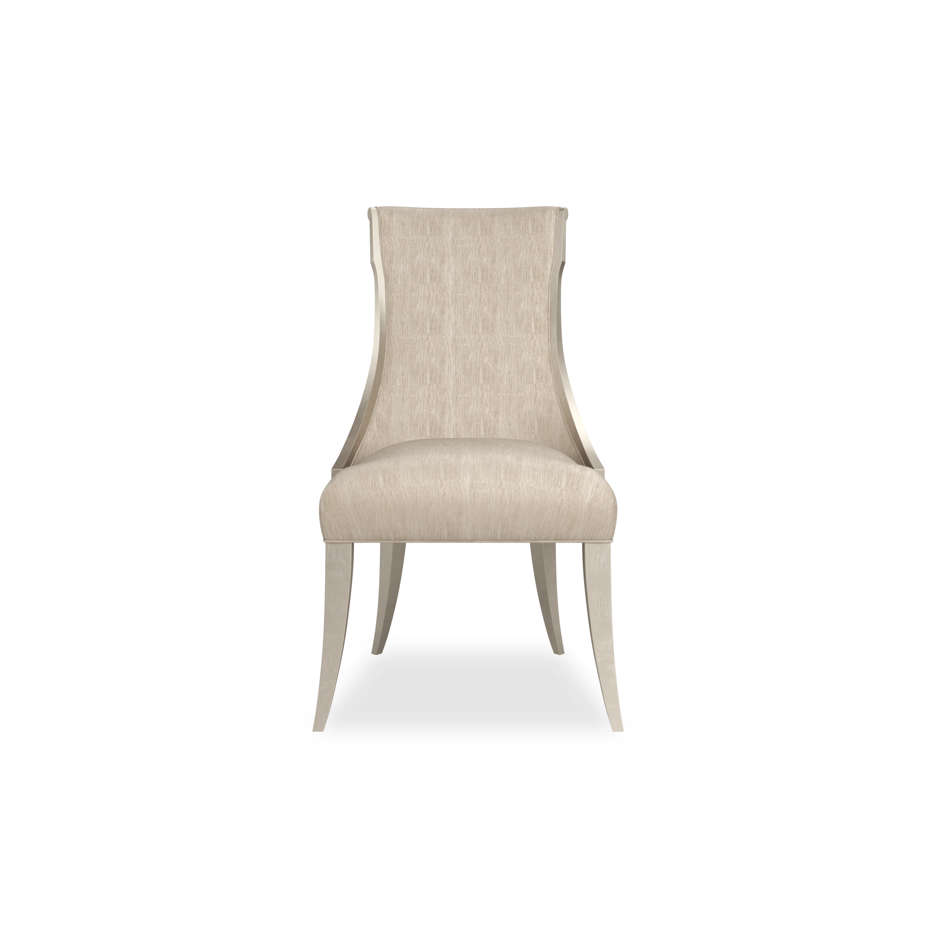 Side Chair - primary image