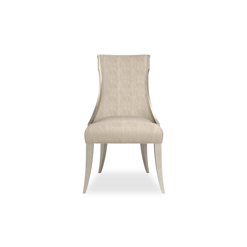 Side Chair