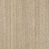 [finish]:Dry Martini