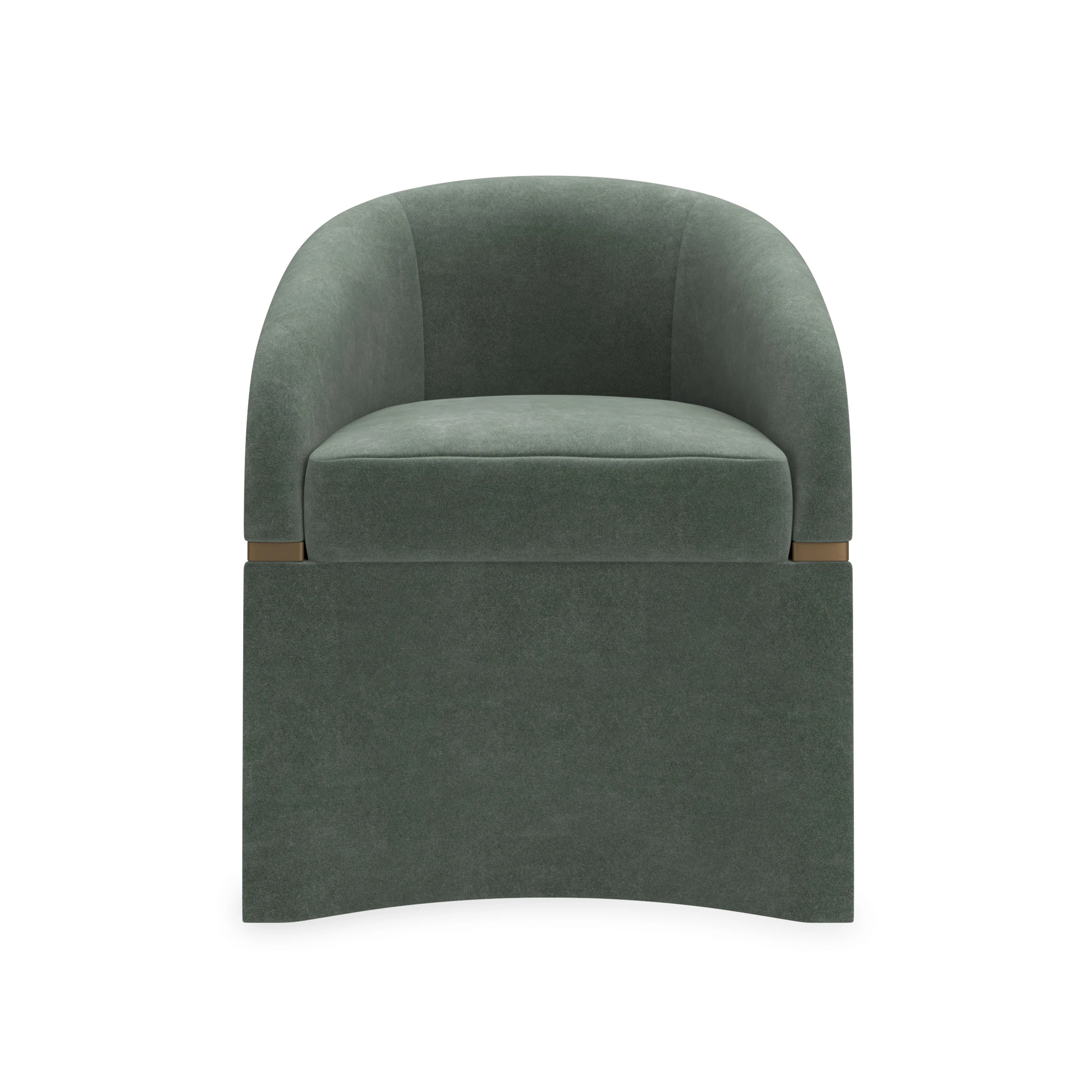 Daya-Eucalyptus - primary image