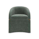 Daya-Eucalyptus - primary image