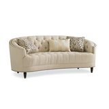 Sofa - main image
