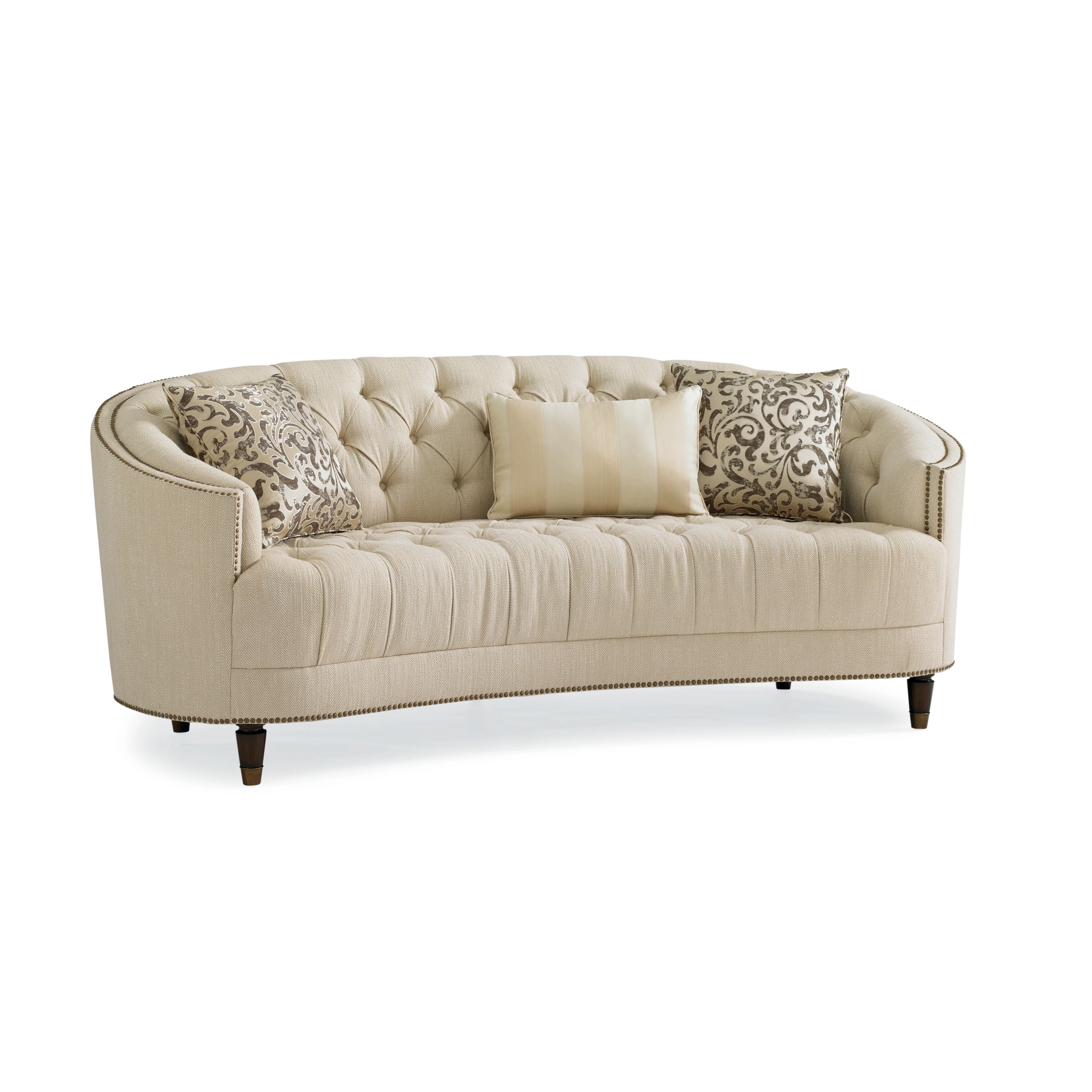 Sofa - main image