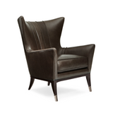 So Welt Done - primary image