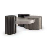 Constellation Cocktail Table - main image