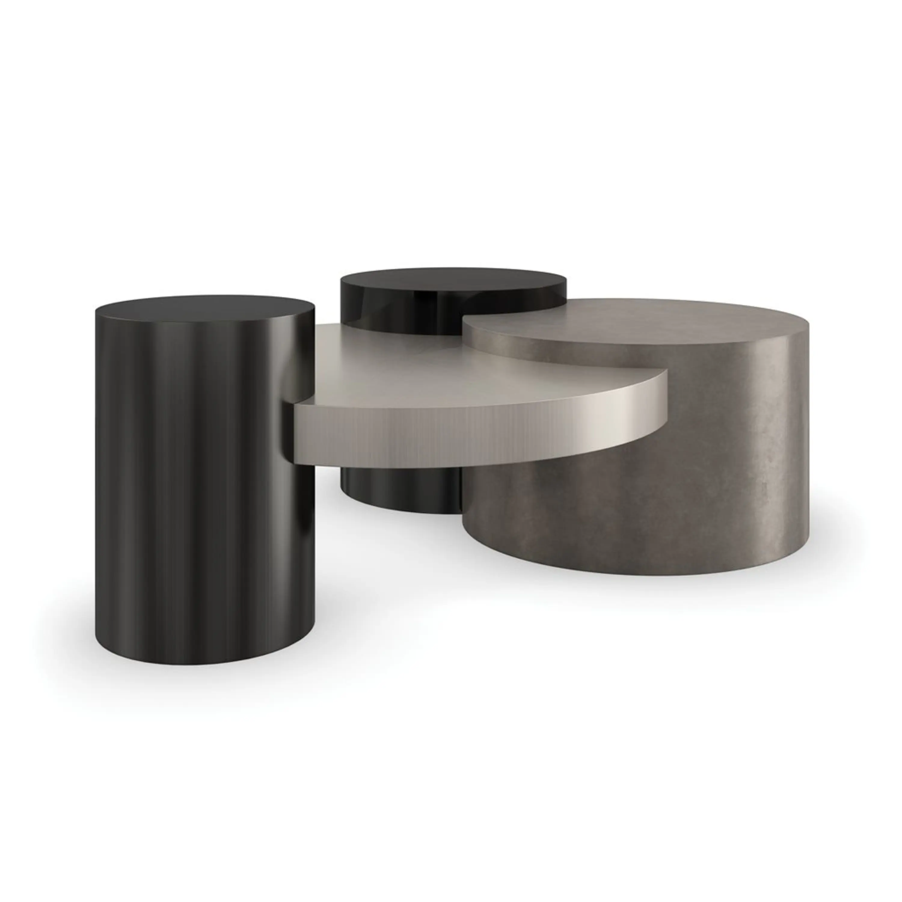 Constellation Cocktail Table - main image