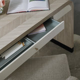 Free Fall - detail 2.0