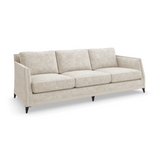 Limitless Sofa - main image