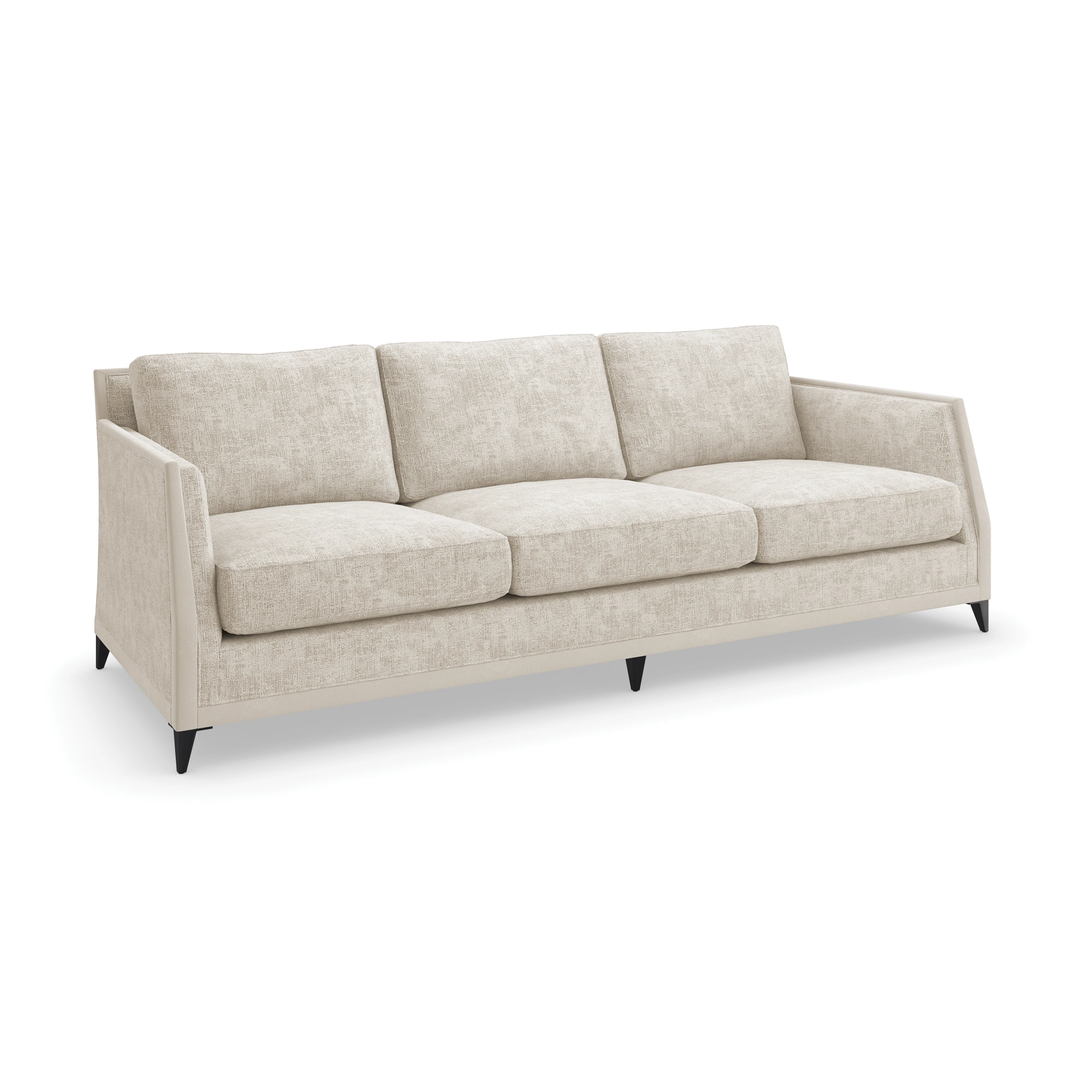 Limitless Sofa - main image