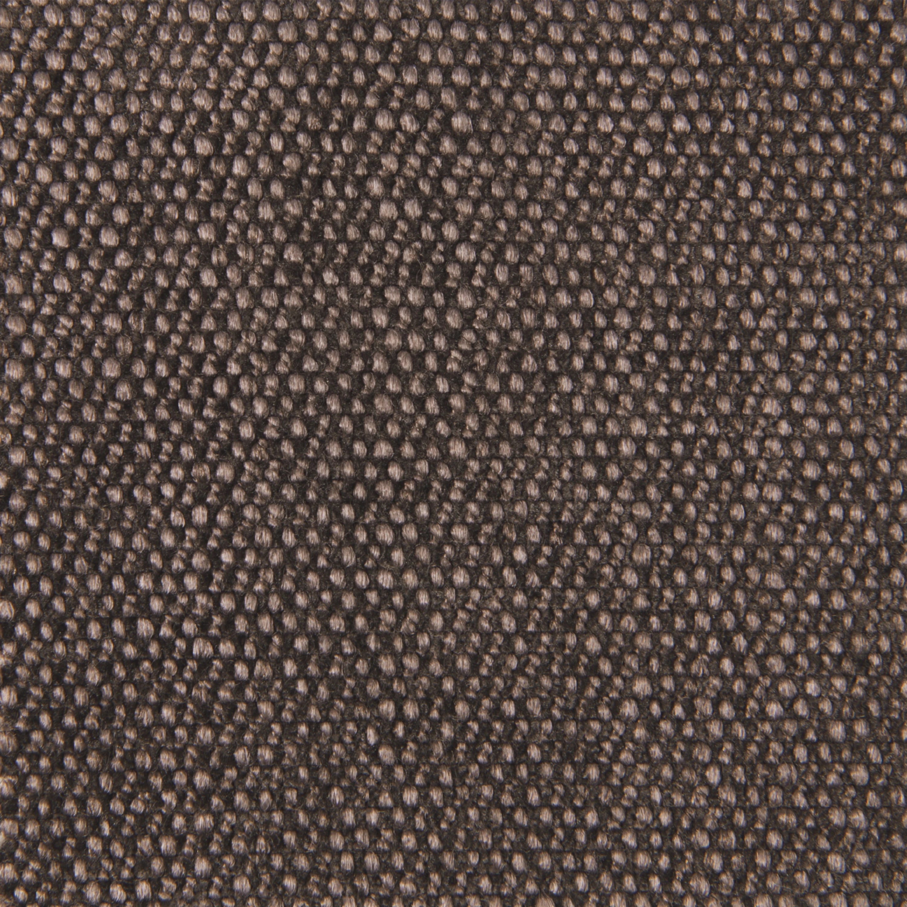 2966-80CC