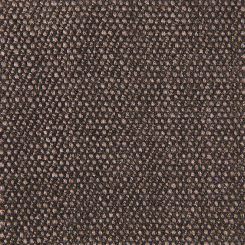 2966-80CC