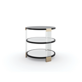 Go Around It - main image