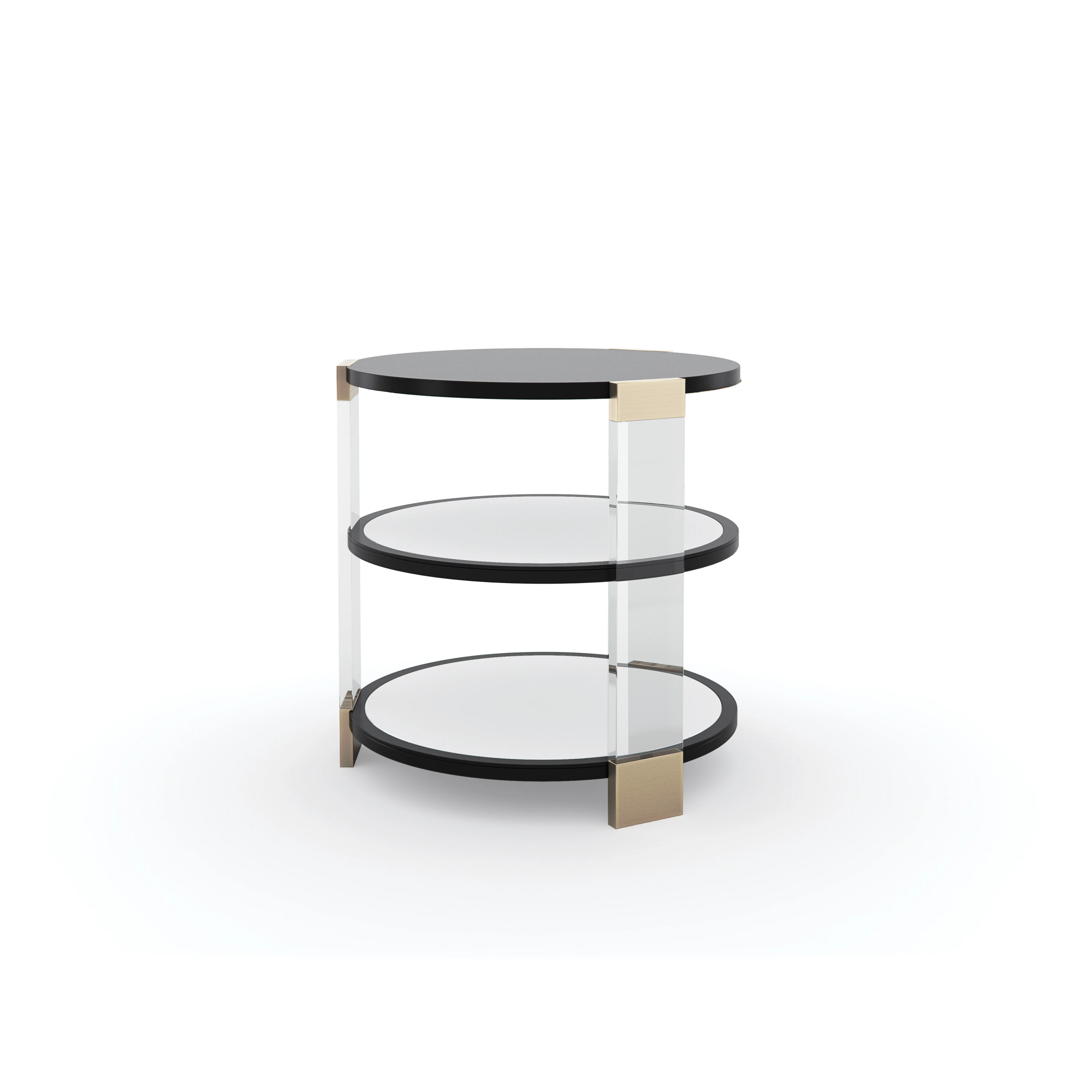 Go Around It - main image