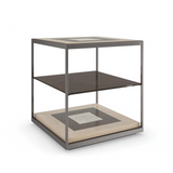 Impossible Cube - main image