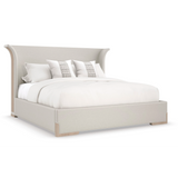 Beauty Sleep Kg Hb - main image