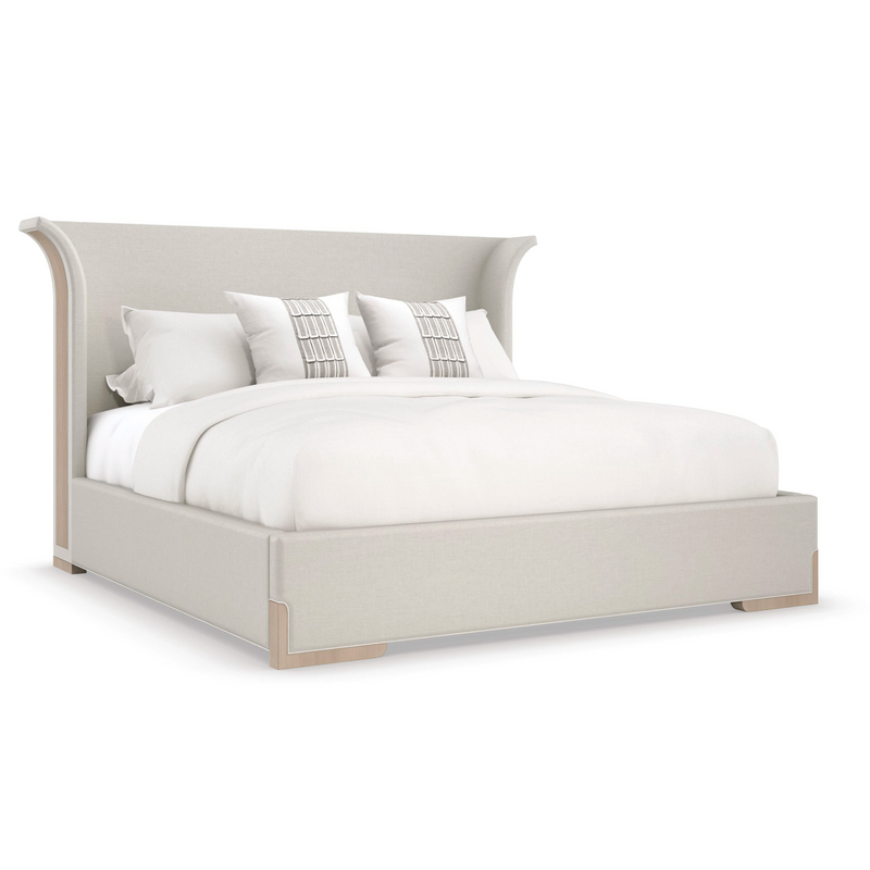 Beauty Sleep Kg Fb