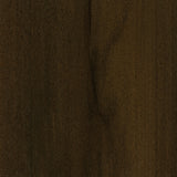 image of a sample product