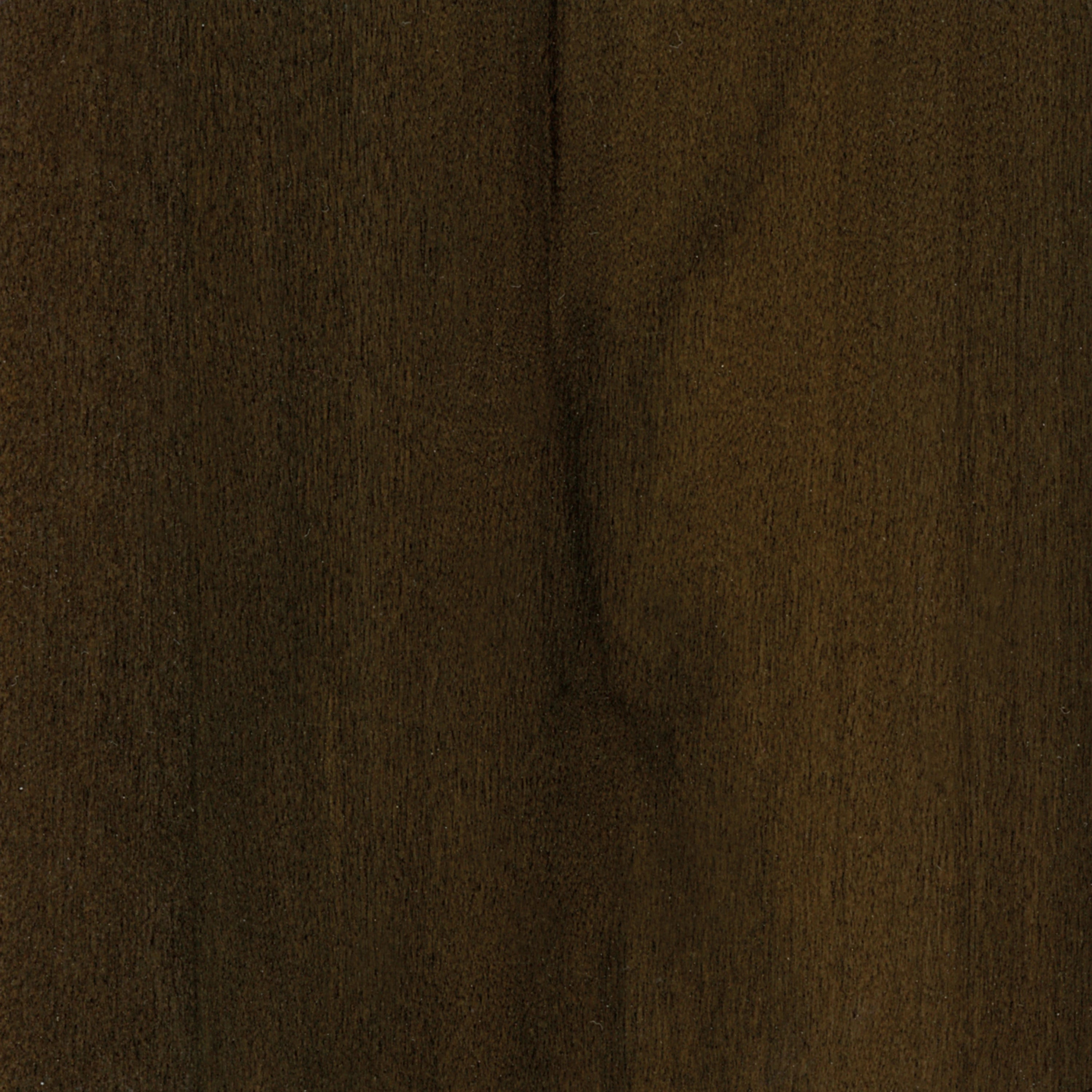 image of a sample product