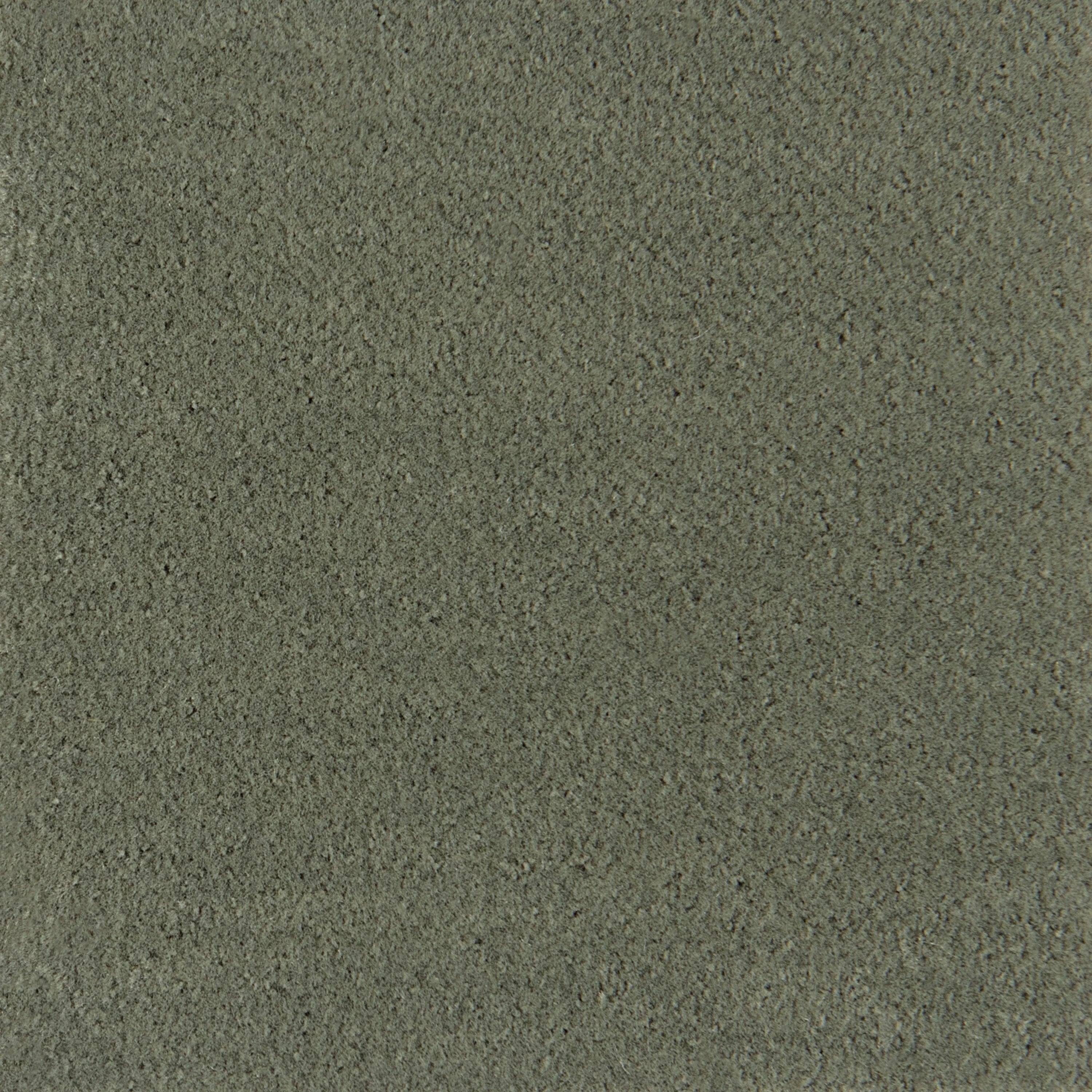 [fabric]:21003-53CC