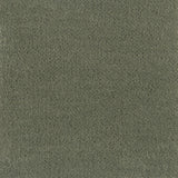 [fabric]:21003-53CC
