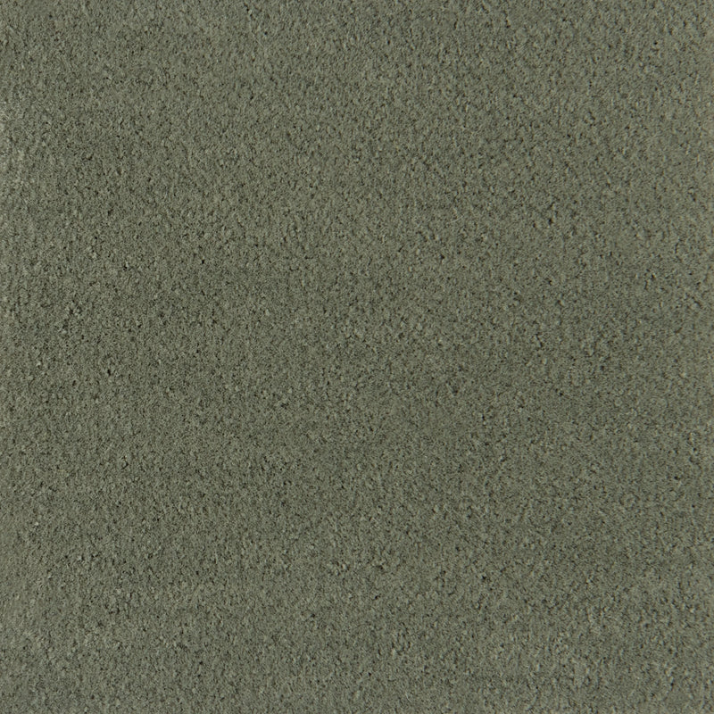21003-53CC