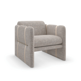 Cigar Club Chair - primary image