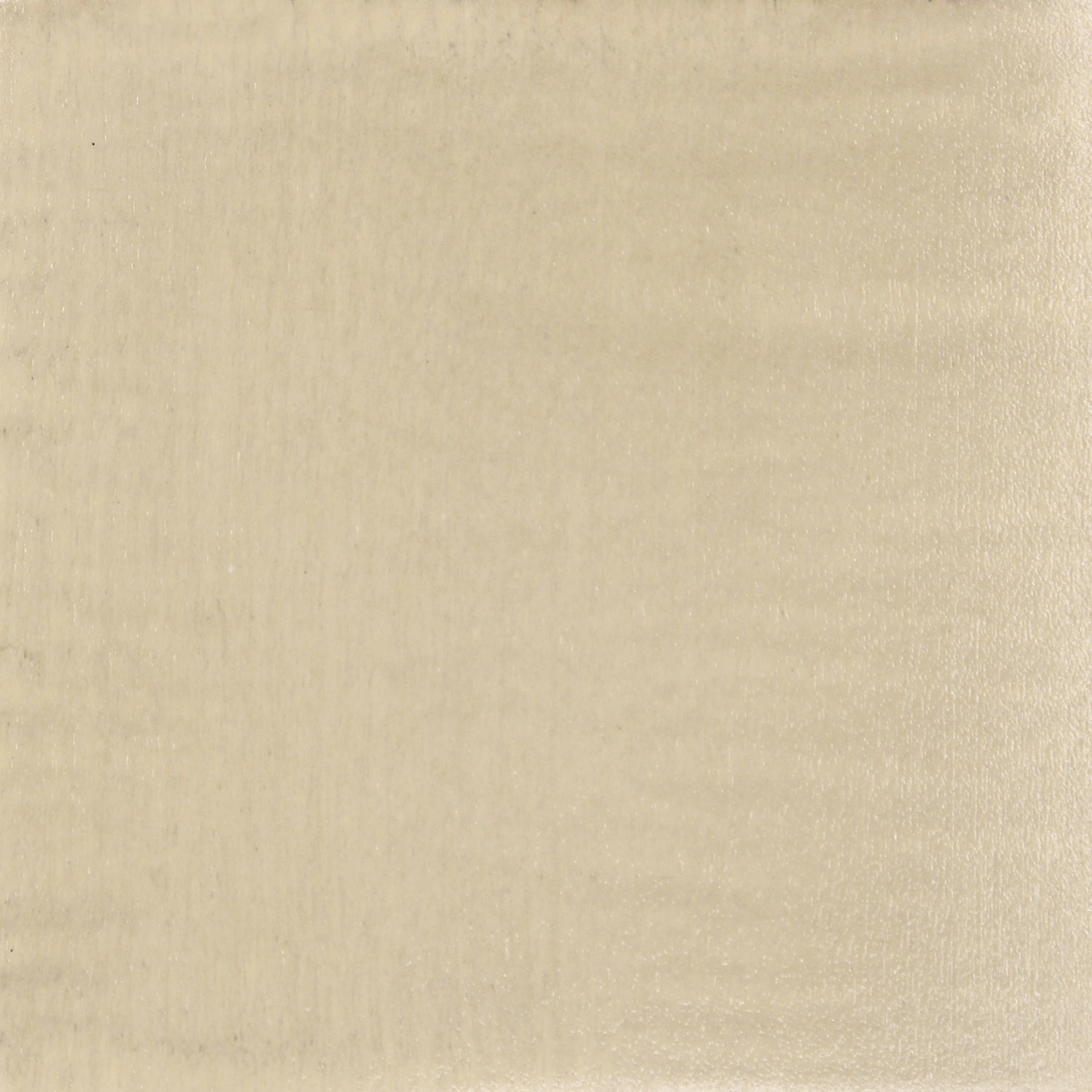 [finish]:Vanilla Cream